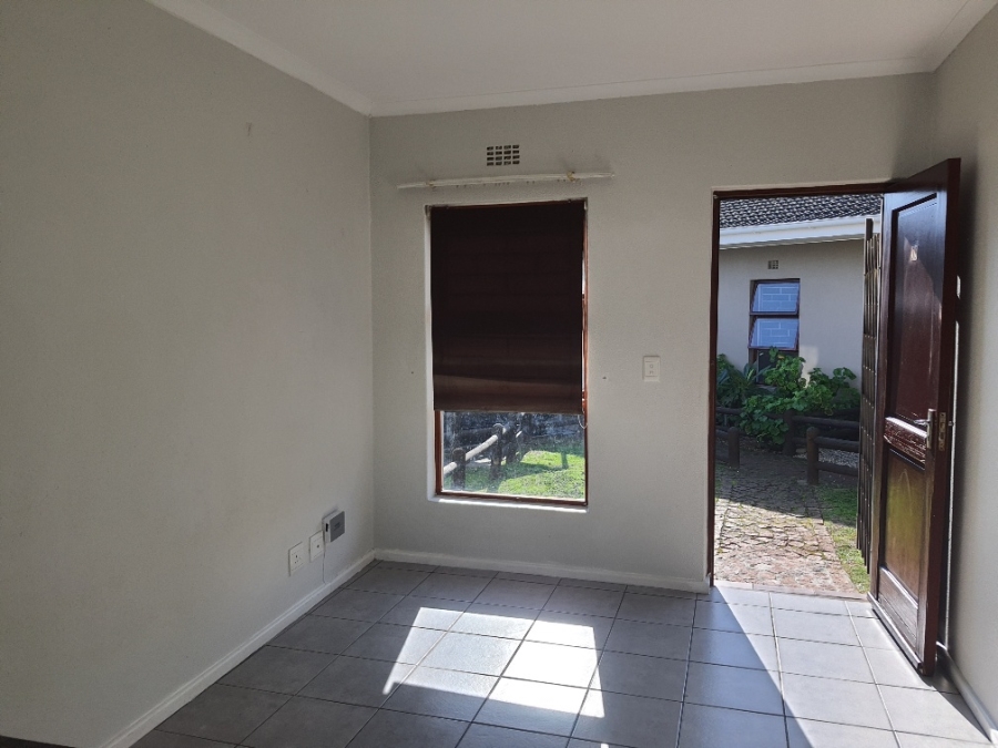 1 Bedroom Property for Sale in St Dumas Western Cape